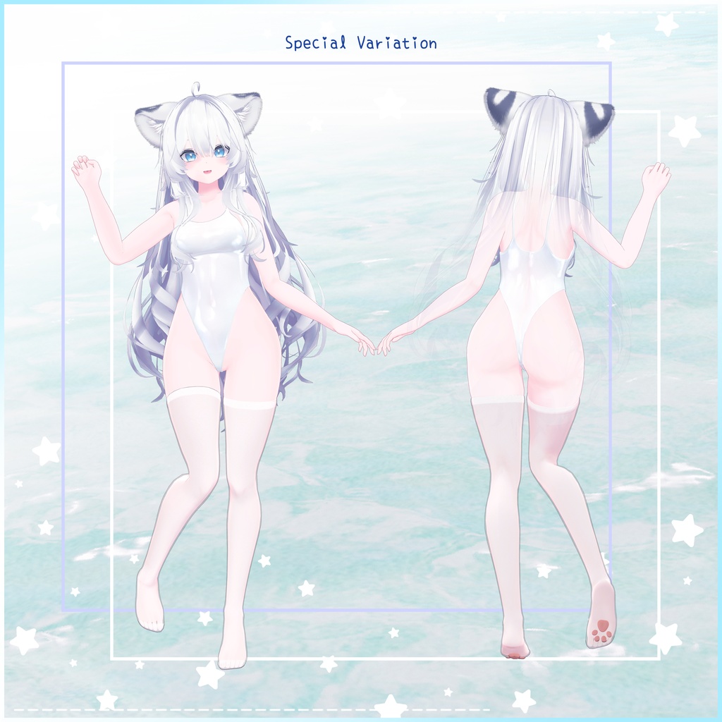 【瑞希 対応】セーラーミズ