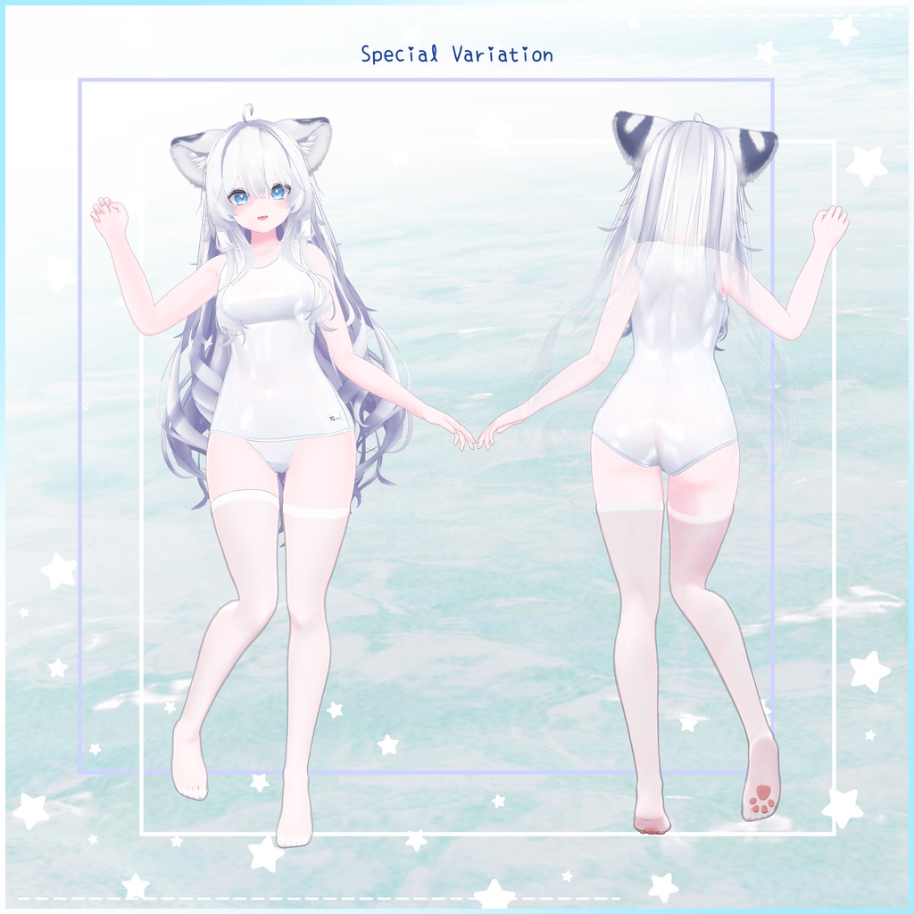 【瑞希 対応】セーラーミズ