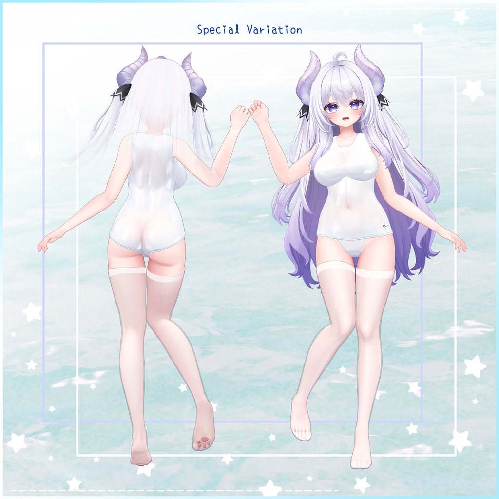 【愛莉対応】セーラーミズ