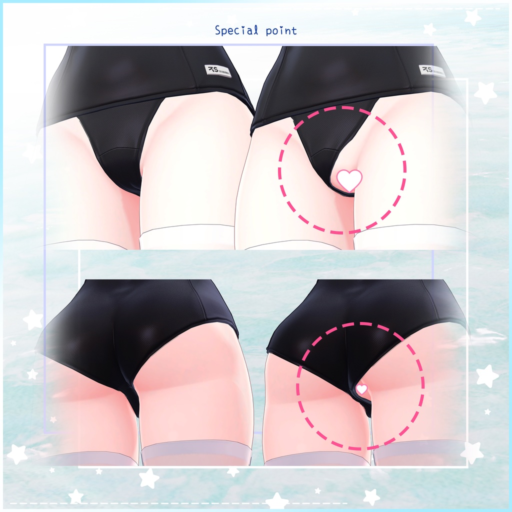 【愛莉対応】セーラーミズ