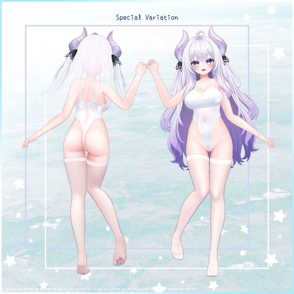 【愛莉対応】セーラーミズ