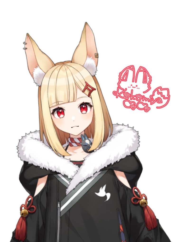 ランダムチェキ第一弾！(全10種)