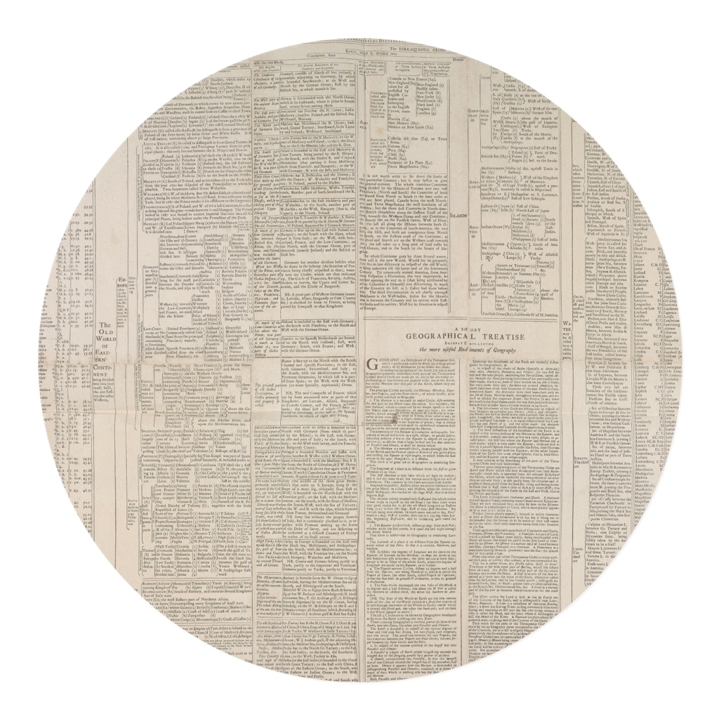 英字マスキングテープ