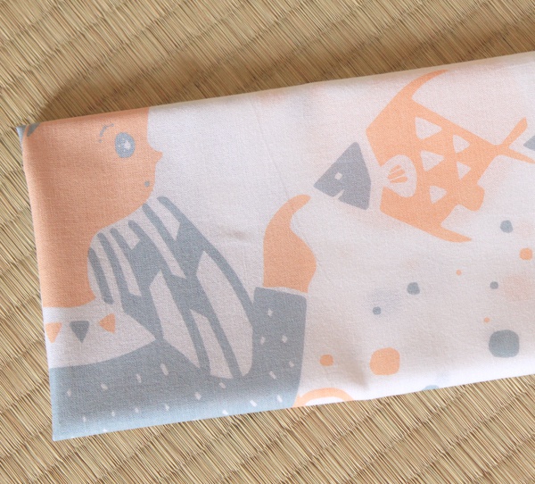 てぬぐい