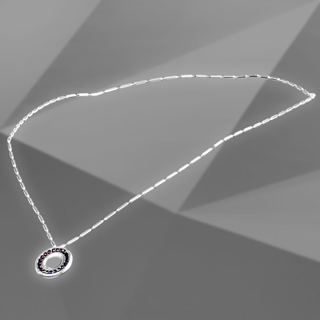 【3アバター対応】 CoCo Onepiece