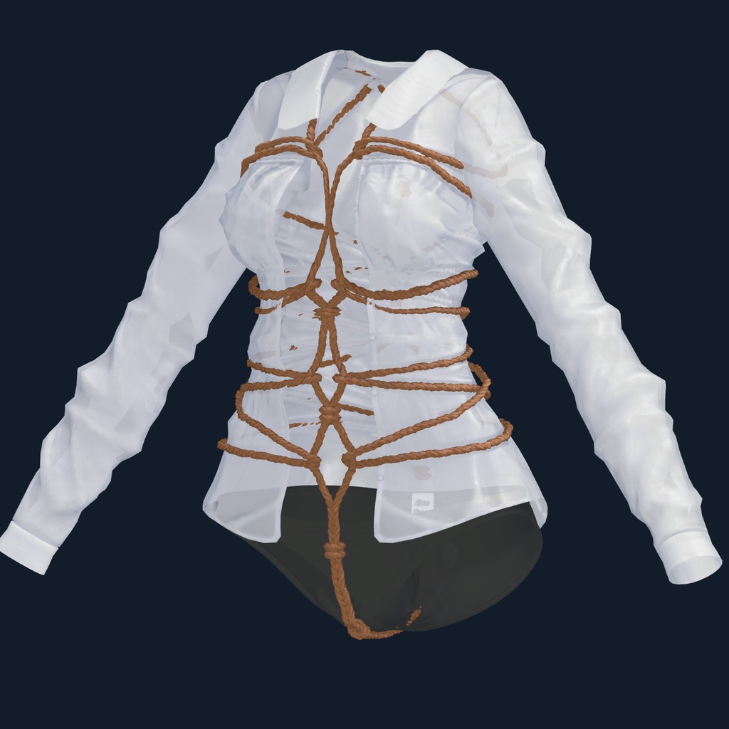 【Moe,Manuka対応】 CoCo Hentai