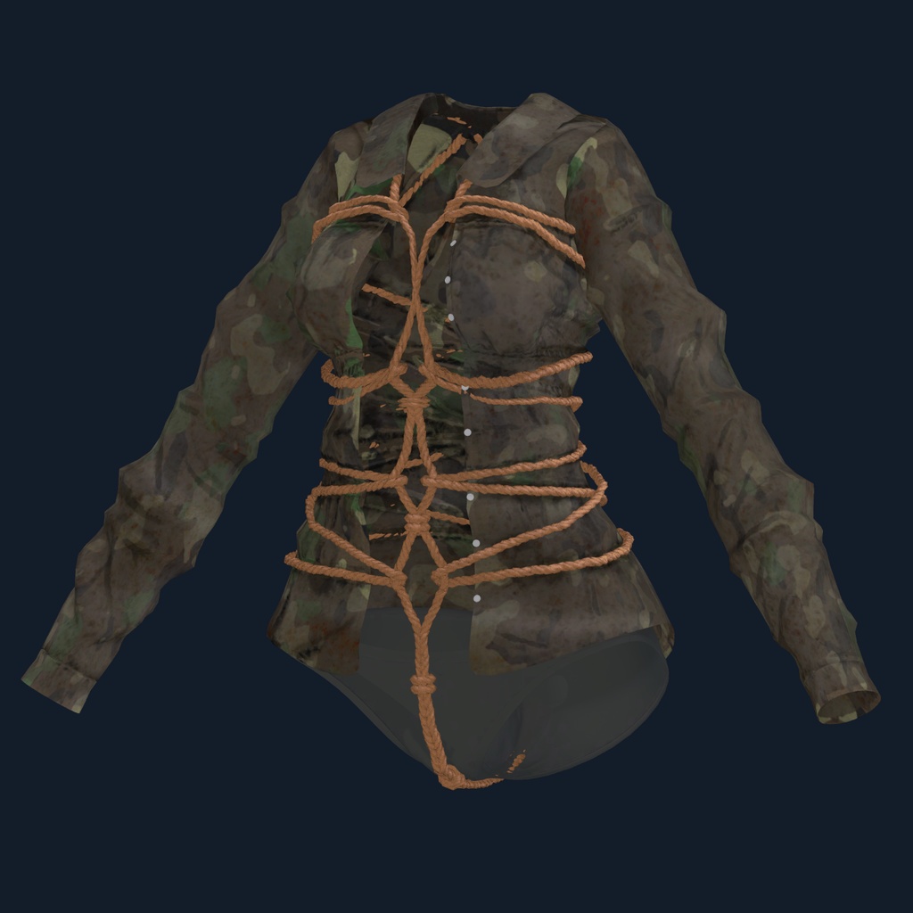 【Moe,Manuka対応】 CoCo Hentai