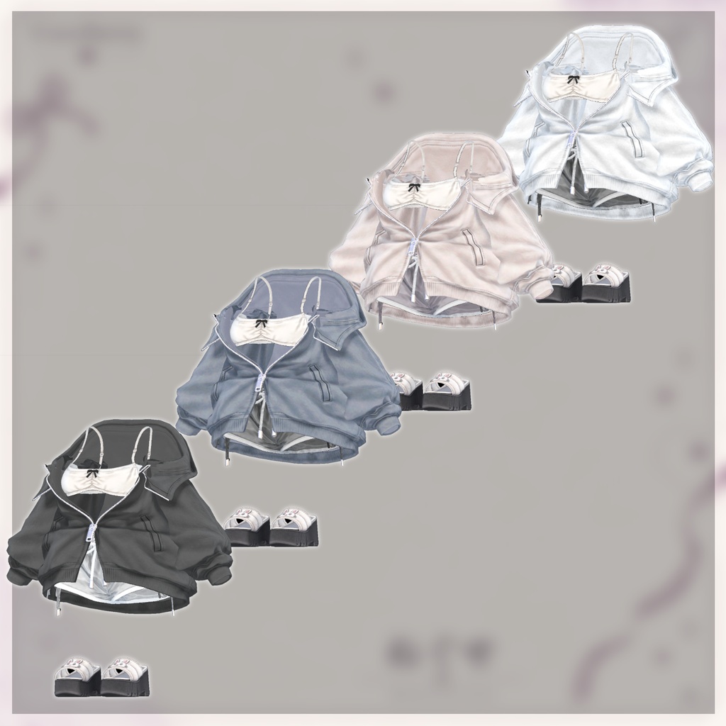【50% OFF】 寝癖 【15アバター対応】
