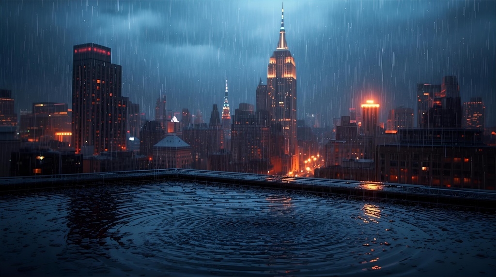 background_collection_01