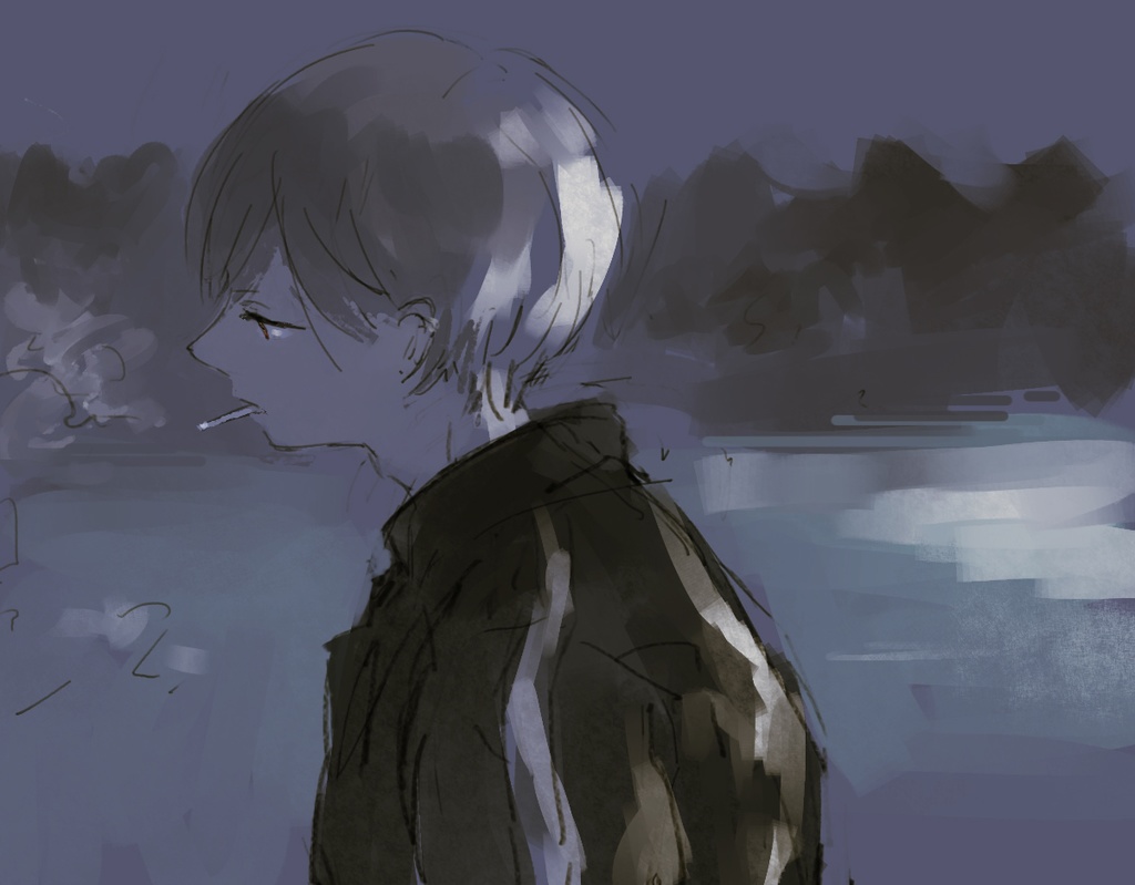 車擬人化まんが イラスト総まとめ ももひき屋 Booth