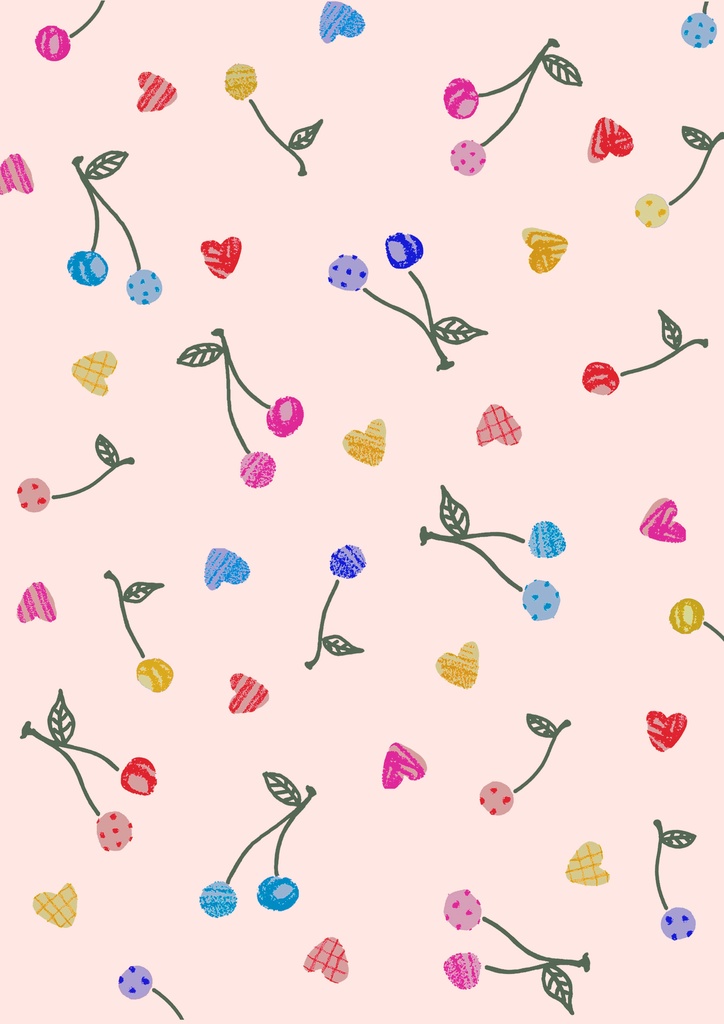 花素材集 『優しい花 3』