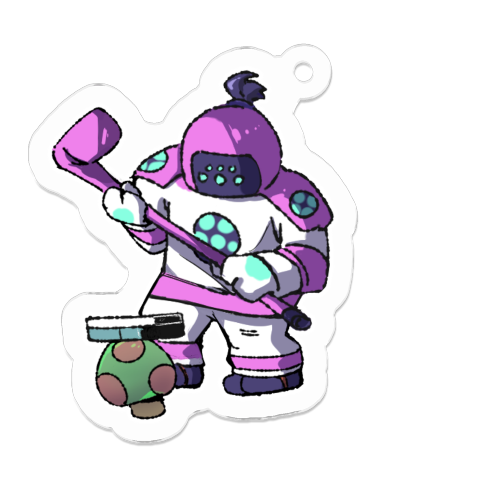 まいてぃjax