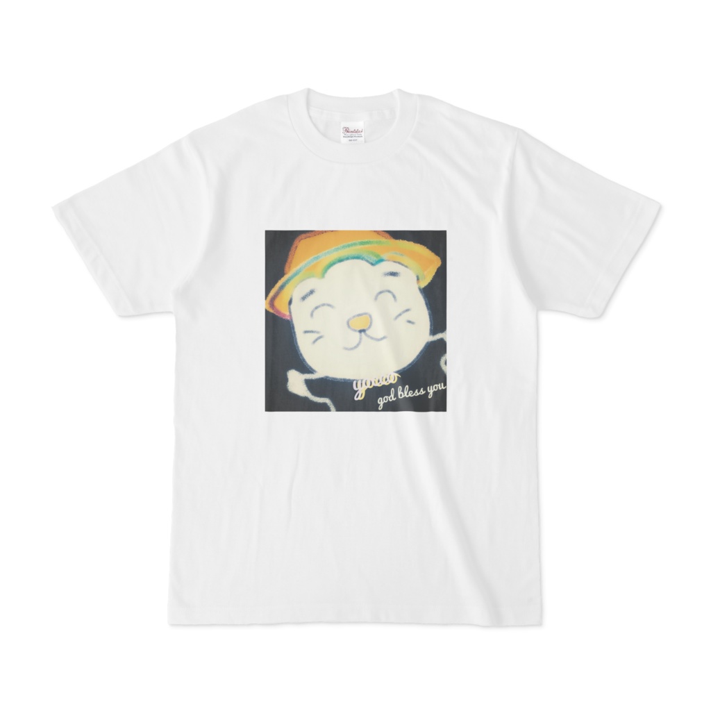 Tシャツ(2020夏)
