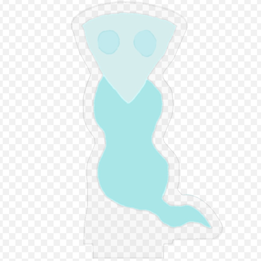 【なんで?】🥜アクリルピナチ🧀【50×50mm】