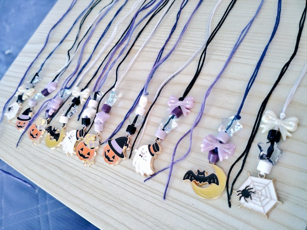 再頒開始【スプブ総まとめ本上巻】Spookyland, the Ruinedom of Despair and Curse. -Vigil-【2版】