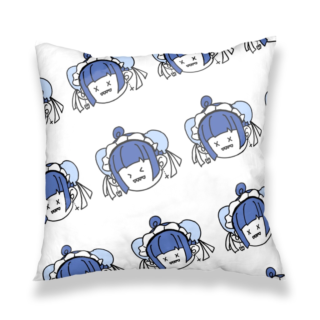 ジャージメイドいろは