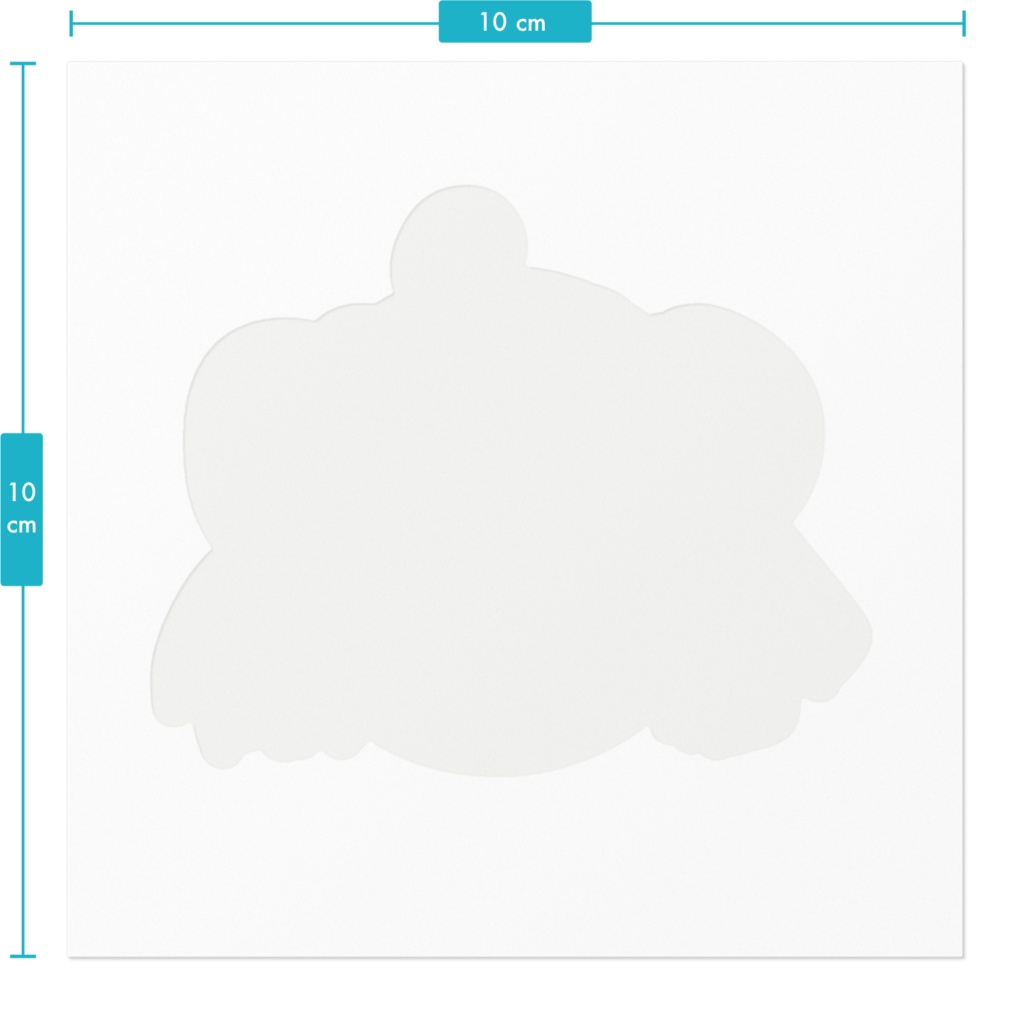 ジャージメイドいろは