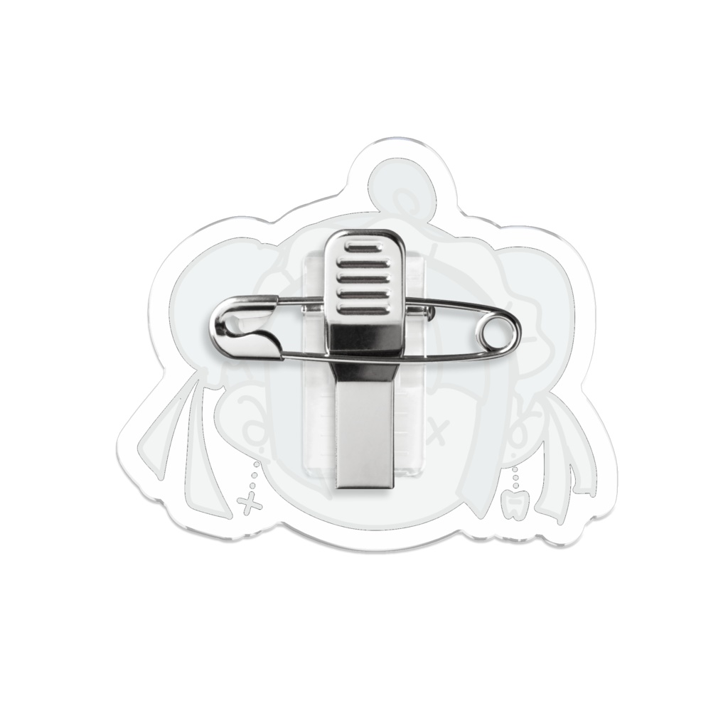 ジャージメイドいろは