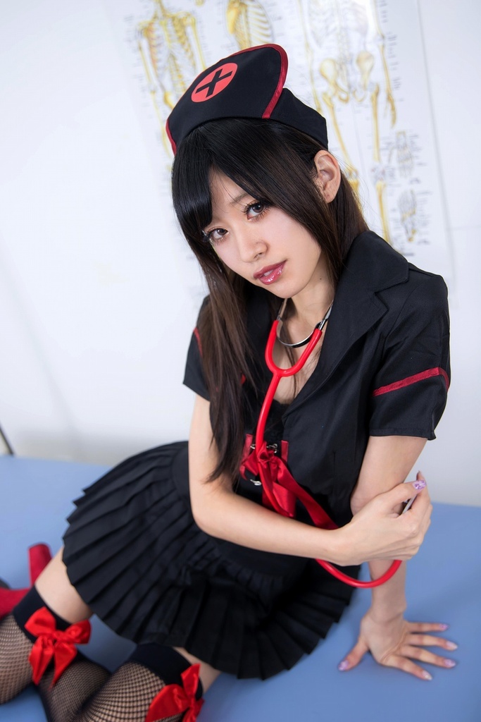 なかなかななか 3