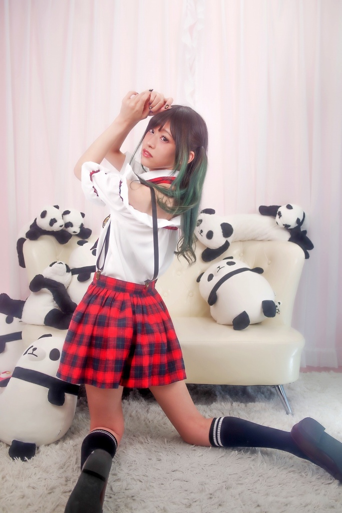 なかなかななか 5