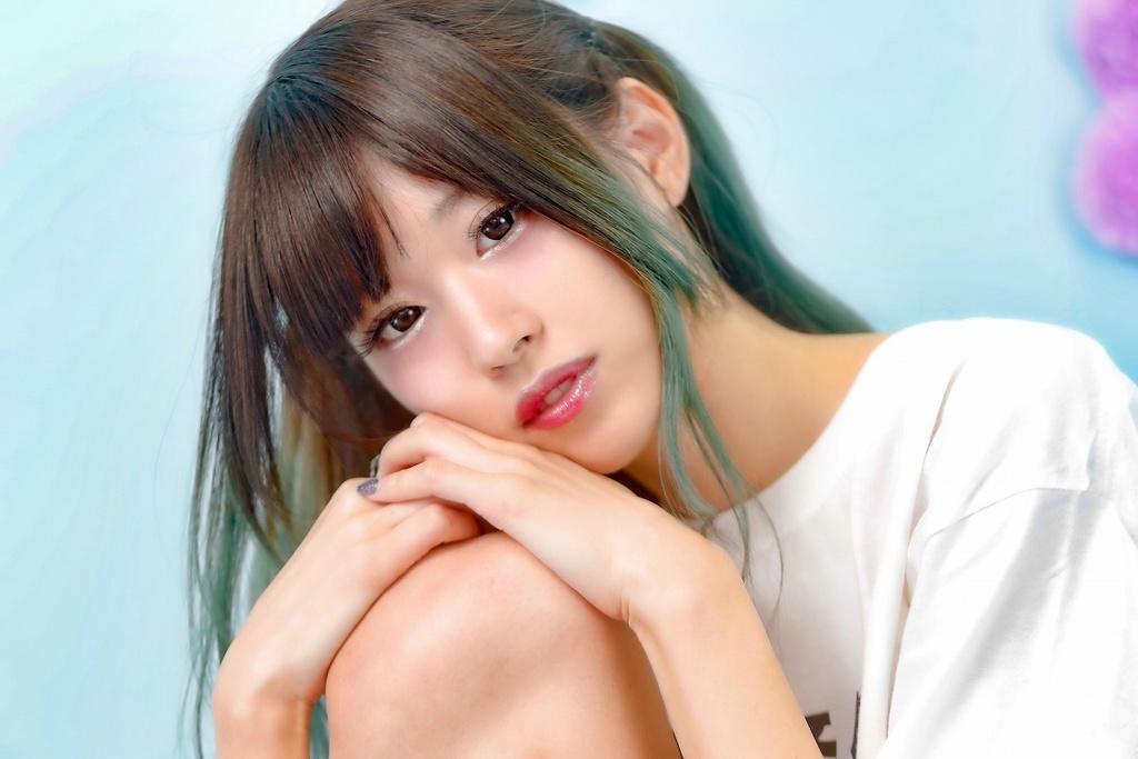 なかなかななか 5