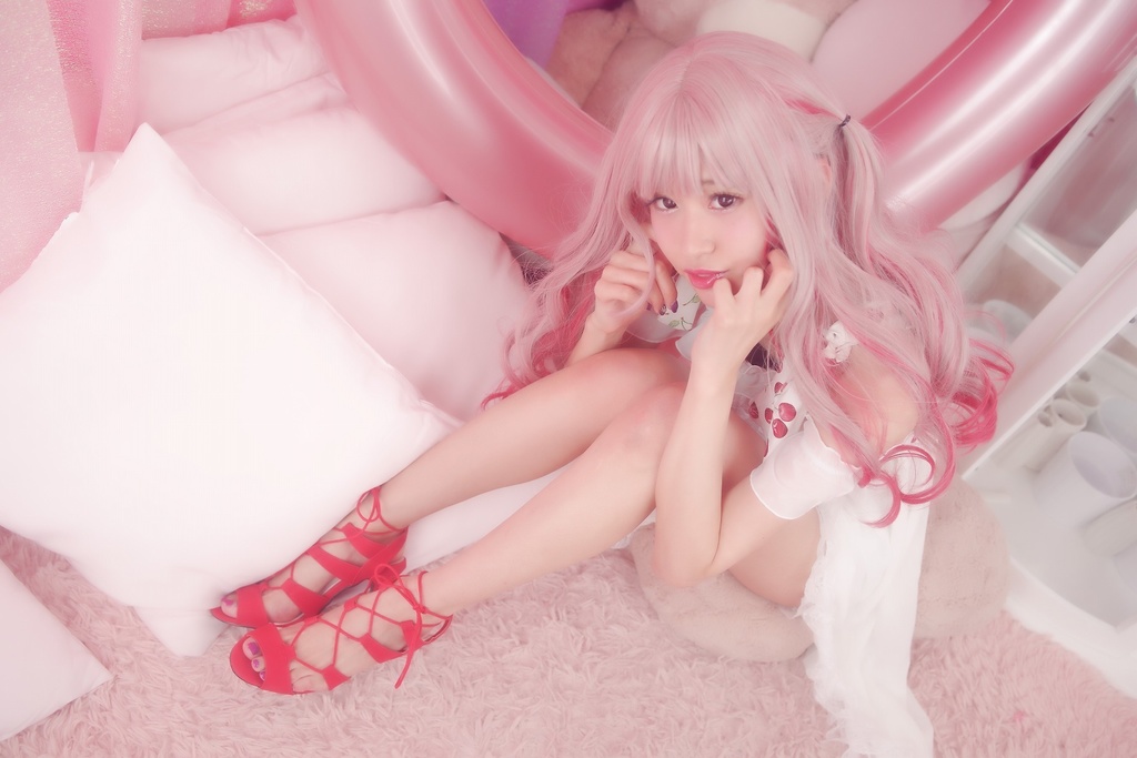 なかなかななか 6