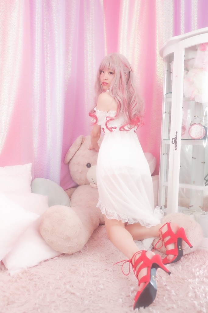 なかなかななか 6