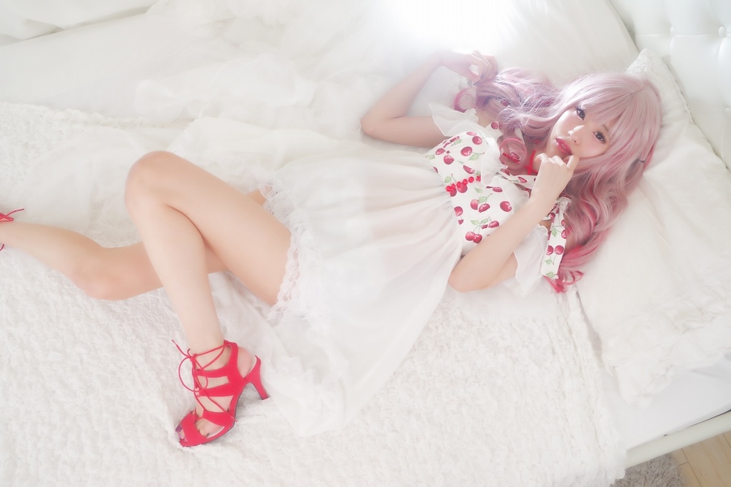 なかなかななか 6