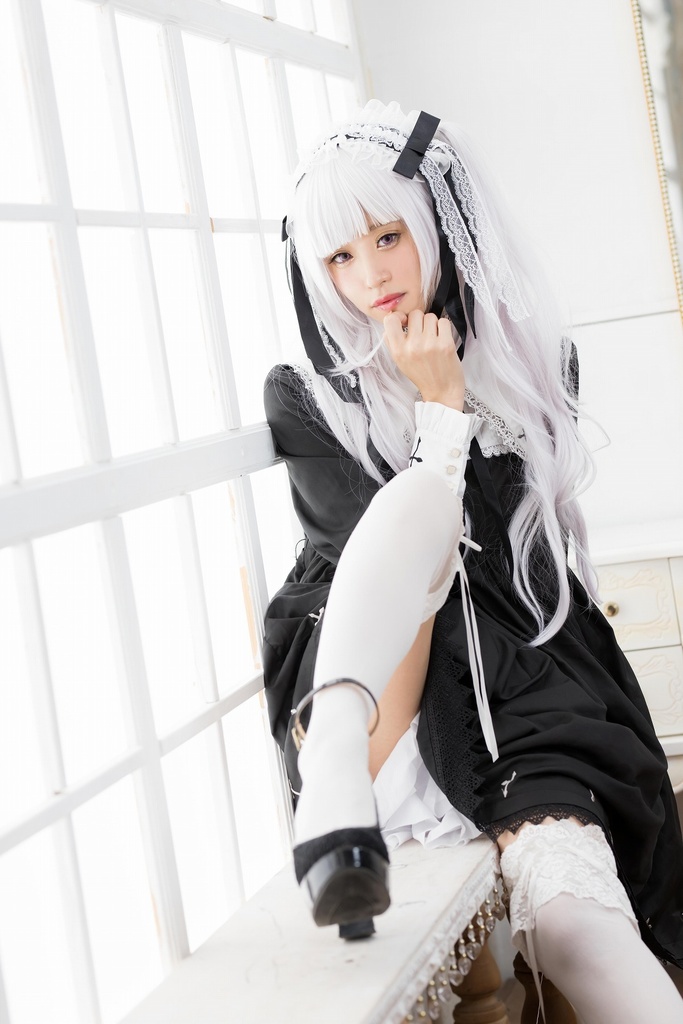 なかなかななか 7