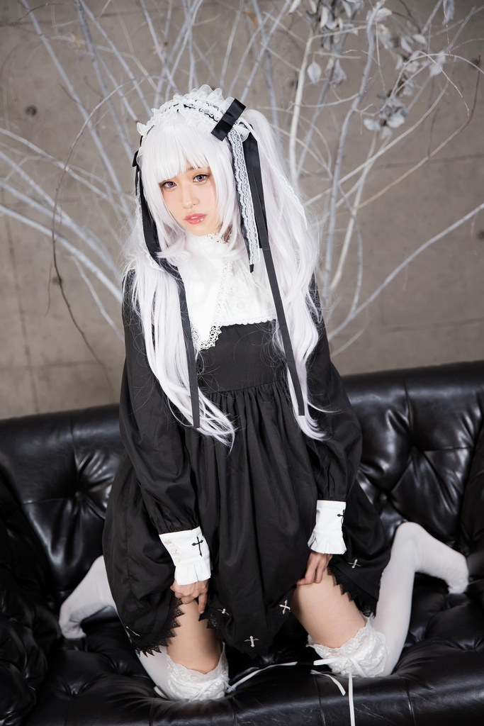 なかなかななか 7