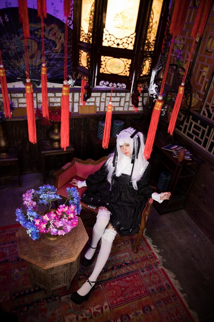 なかなかななか 7