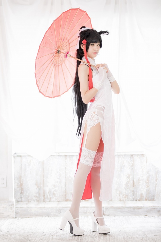 なかなかななか 10