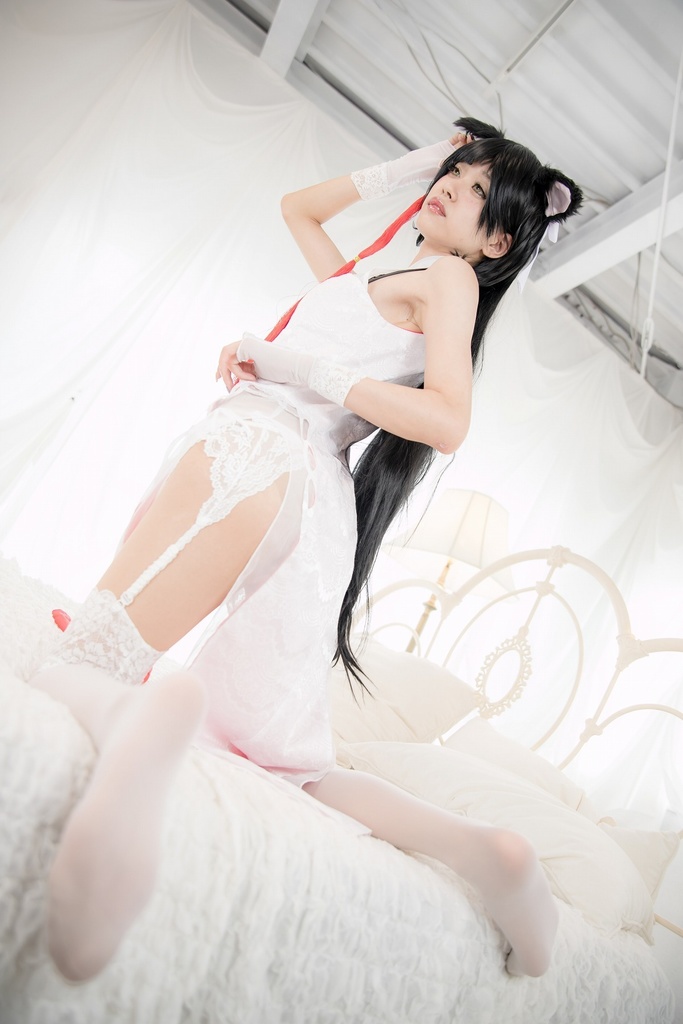 なかなかななか 10