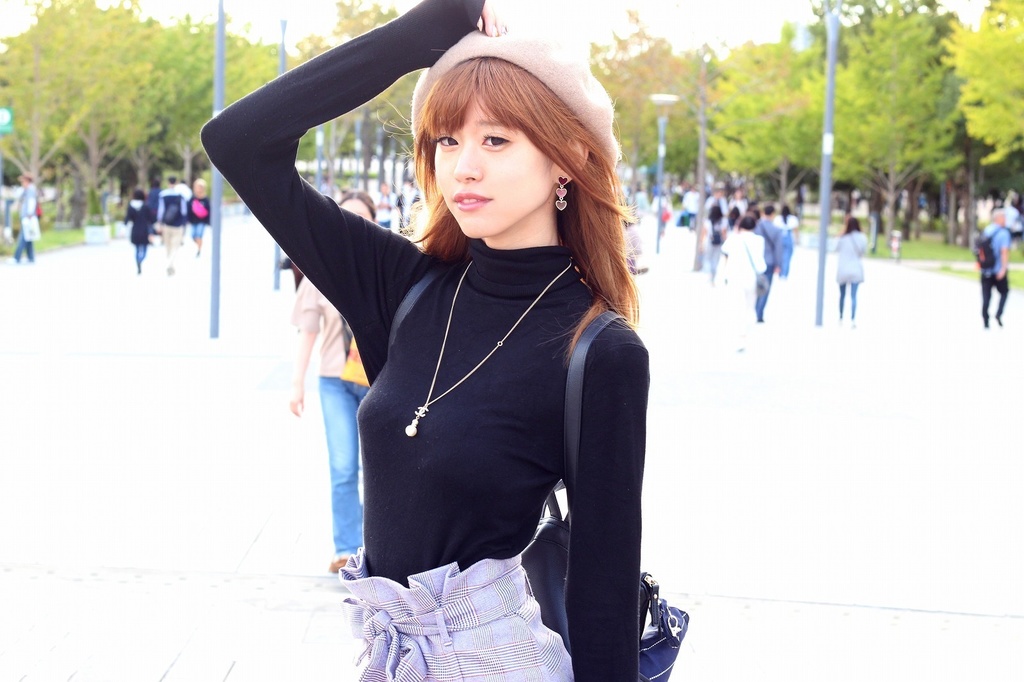 なかなかななか 10