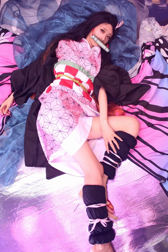 なかなかななか 14