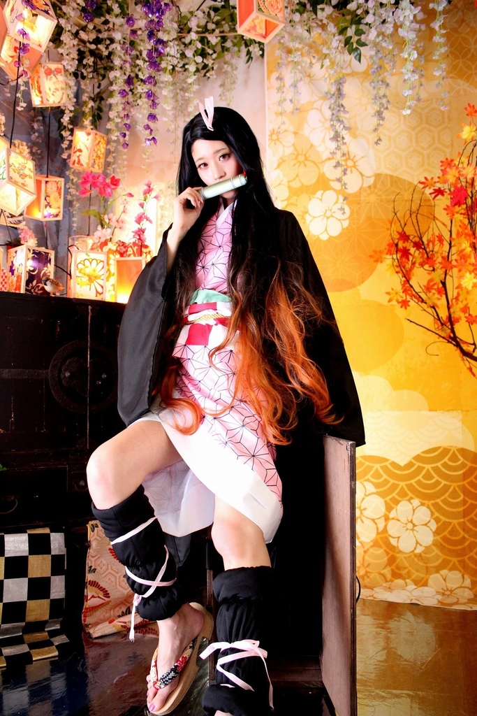 なかなかななか 14