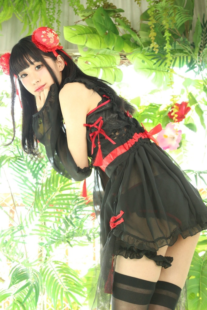 なかなかななか 19