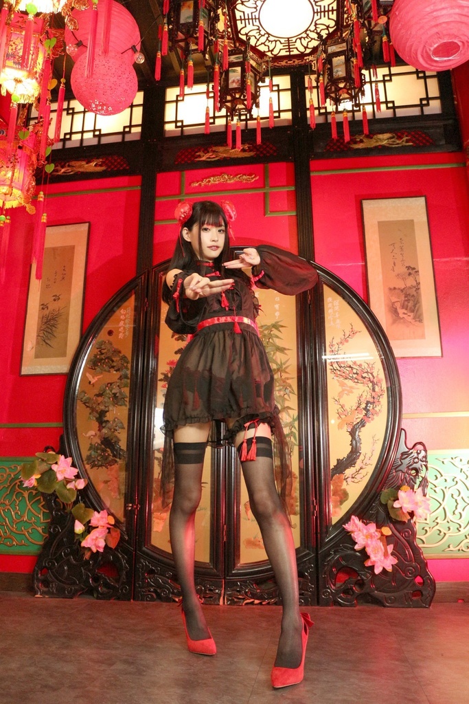 なかなかななか 19