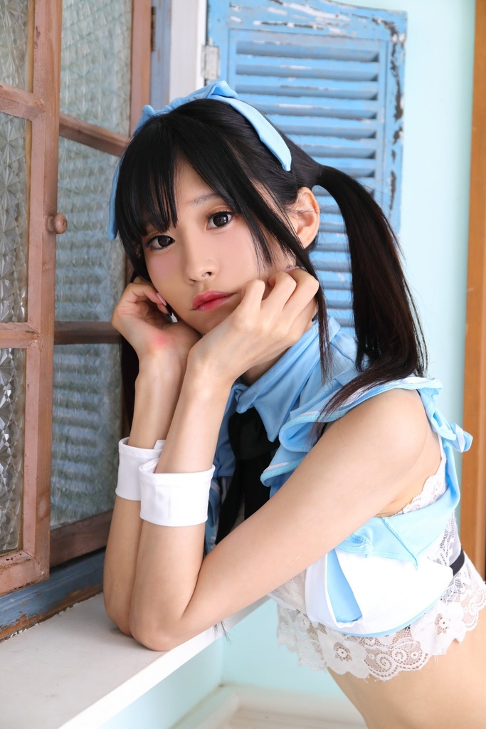 なかなかななか 26