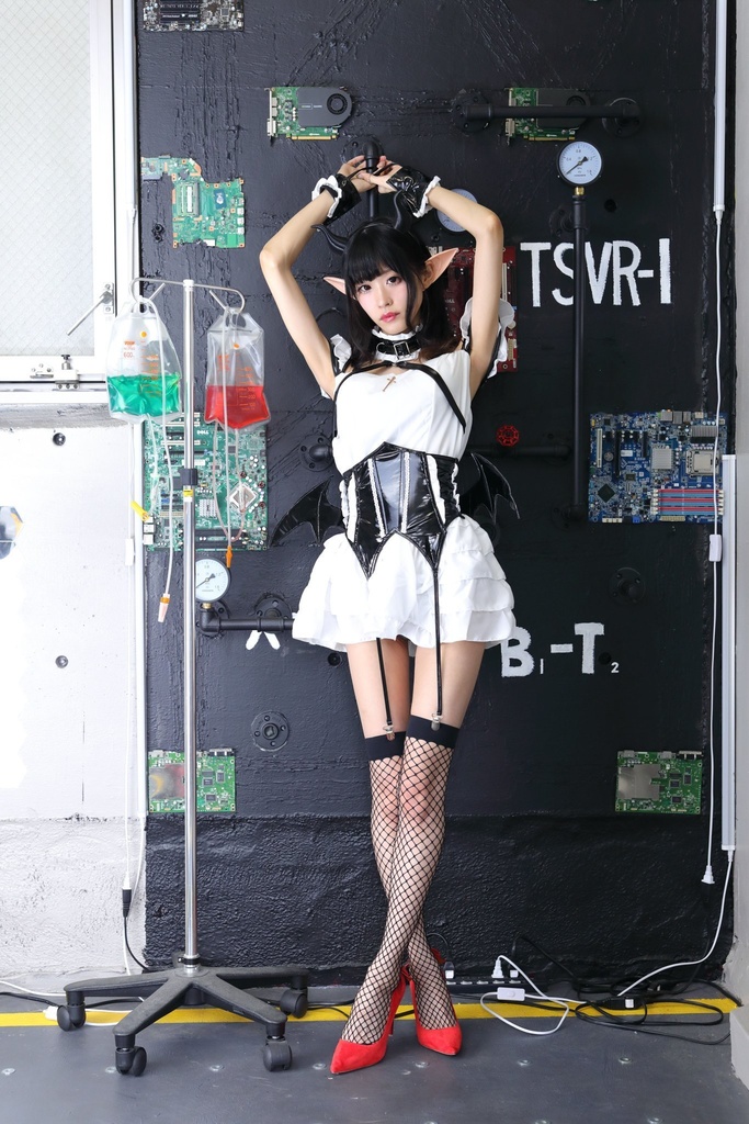 なかなかななか 30