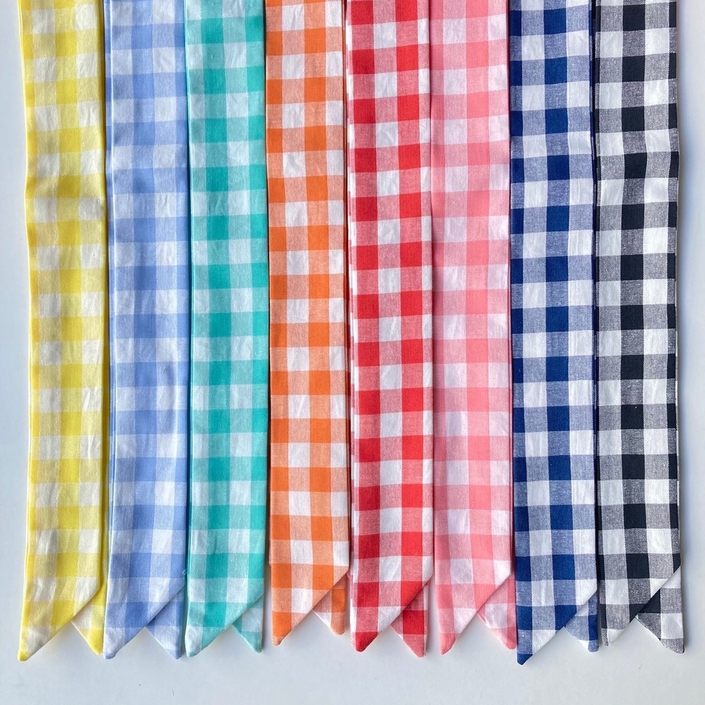 超ロングセラー!魅せ腰紐