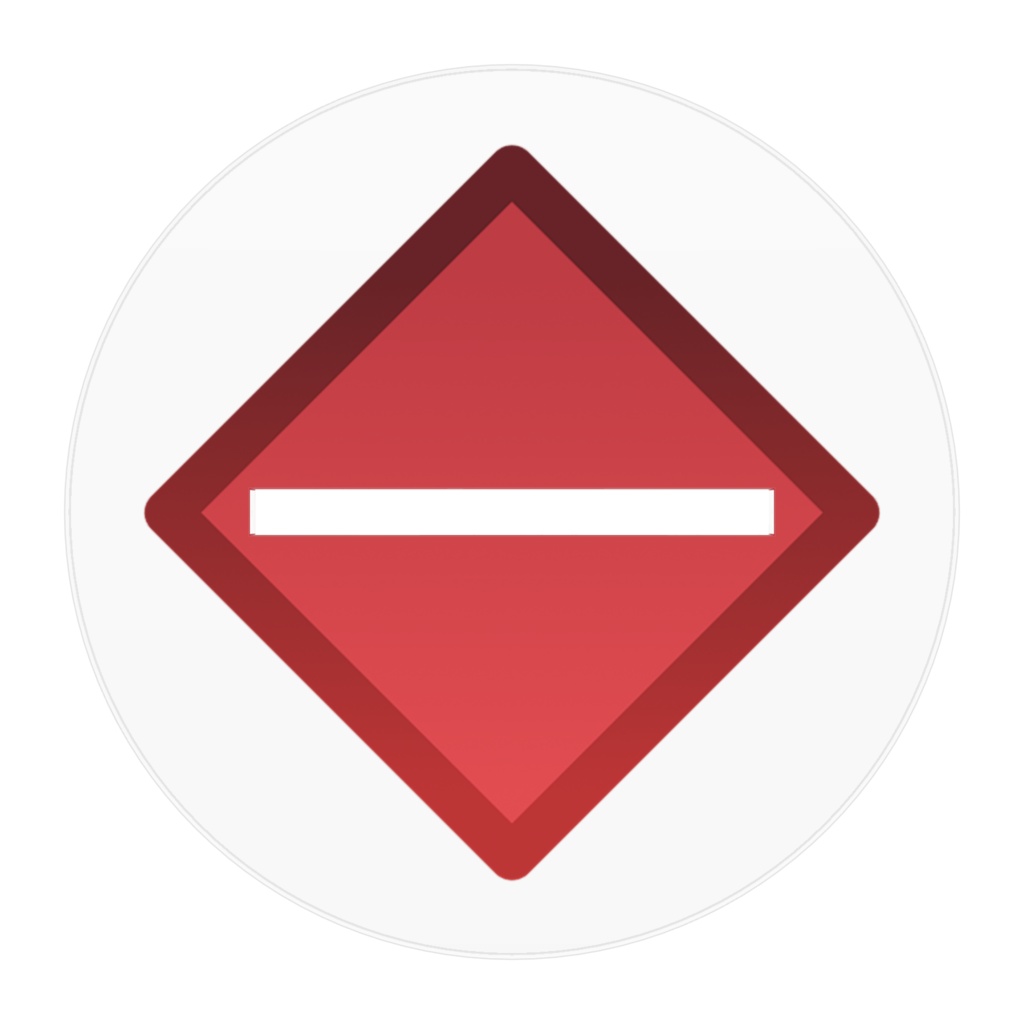 アクリルフィギュア ✂《初》