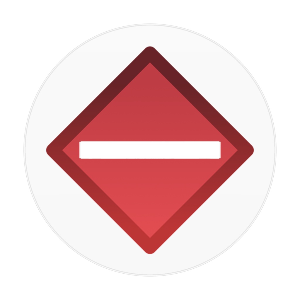 アクリルフィギュア ✂《初-SD》