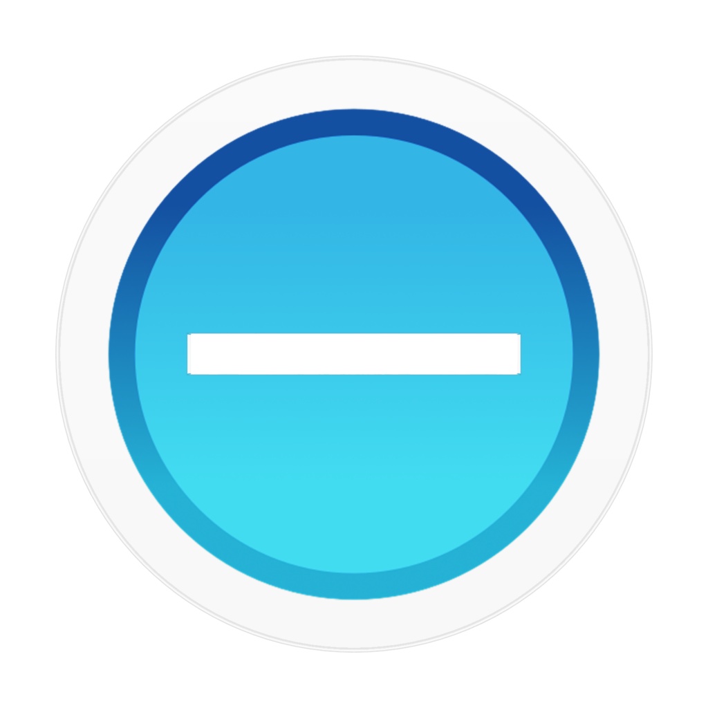 アクリルフィギュア ❄️《初-SD》