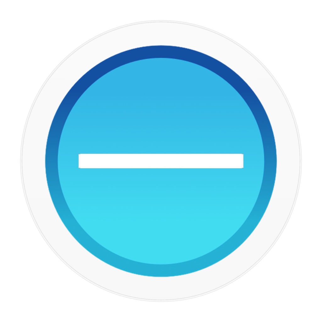 アクリルフィギュア ❄️《初》