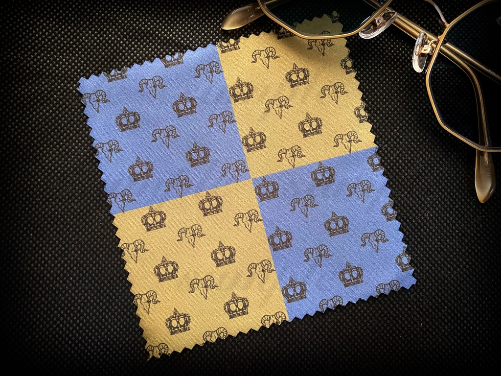 ランワス小説『ヒェルテの死に場所』