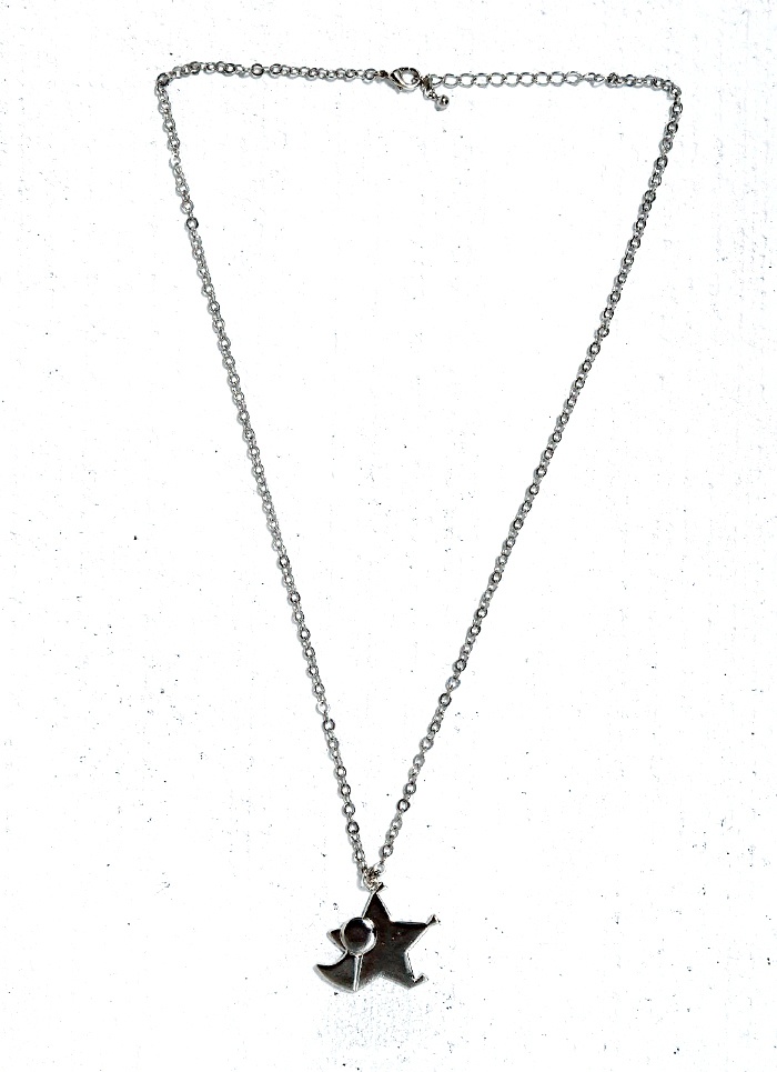 まふてると流れ星 まふまふの何でも屋さん Booth