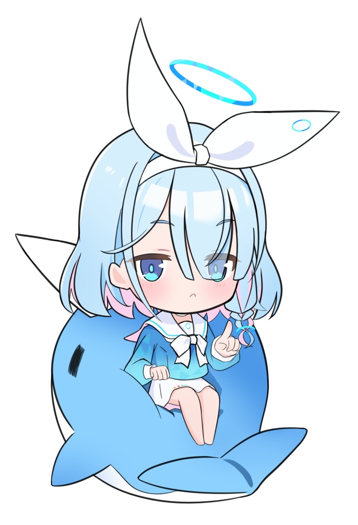 アロナアクキー 100 x 100 (mm)