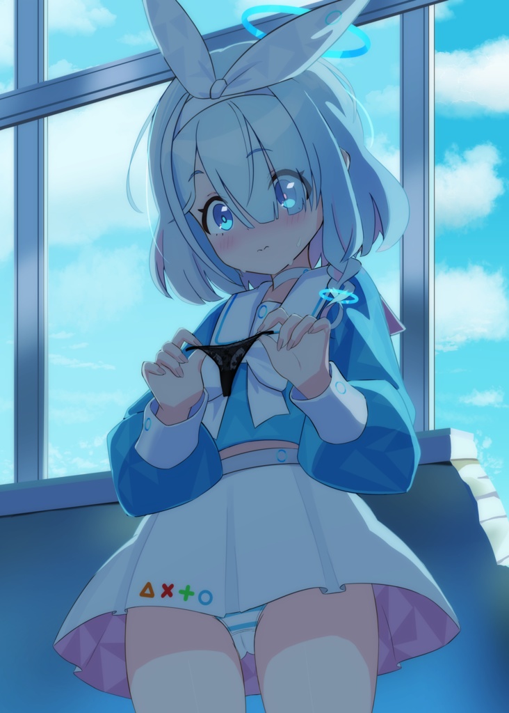 アロナ タペストリー