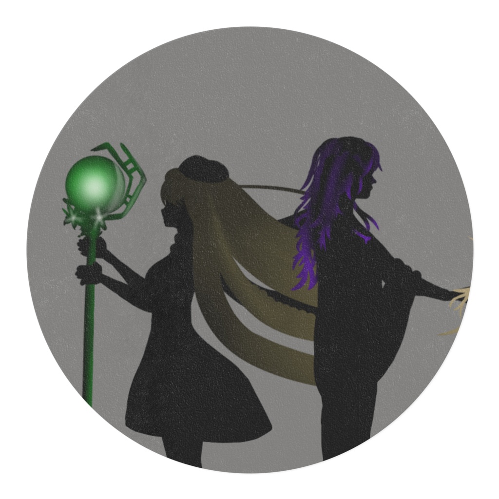 『ゆる会』ターフィオマステ